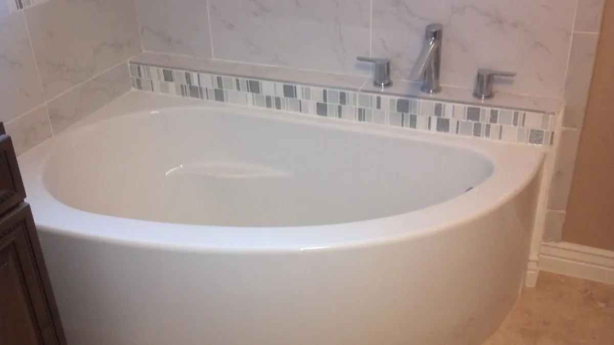 Repiping in Monfort Heights, OH